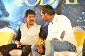 Vilayattu Aarambam (aka) VilayattuAarambam