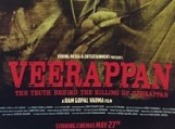 Villathi Villain Veerapan