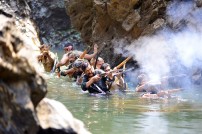 Villathi Villain Veerapan (aka) Villathi Villain Veerapan