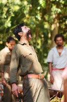 Villathi Villain Veerapan (aka) Villathi Villain Veerapan