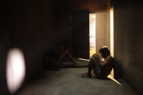 Visaranai (aka) Visaaranai