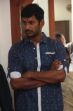 Vishal Pandiraj Untitled Movie (aka) Vishal Pandiraj Untitled Movie