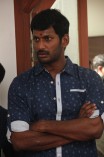 Vishal Pandiraj Untitled Movie (aka) Vishal Pandiraj Untitled Movie