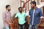 Vishal Pandiraj Untitled Movie (aka) Vishal Pandiraj Untitled Movie