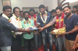 Vishal Pandiraj Untitled Movie (aka) Vishal Pandiraj Untitled Movie