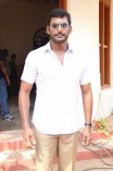 Vishal Suseenthiran New Movie (aka) Vishal New Movie