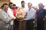 Vishal Suseenthiran New Movie (aka) Vishal New Movie