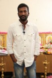 Vishal Suseenthiran New Movie (aka) Vishal New Movie