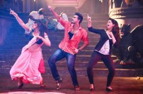 Velainu Vandhutta Vellaikaaran (aka) Vishnu