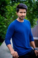 Velainu Vandhutta Vellaikaaran (aka) Vishnu