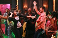 Velainu Vandhutta Vellaikaaran (aka) Vishnu