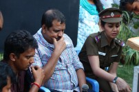 Velainu Vandhutta Vellaikaaran (aka) Vishnu