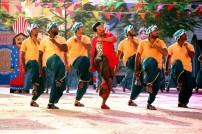 Velainu Vandhutta Vellaikaaran (aka) Vishnu