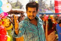 Velainu Vandhutta Vellaikaaran (aka) Vishnu