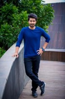 Velainu Vandhutta Vellaikaaran (aka) Vishnu