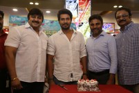 Velainu Vandhutta Vellaikaaran (aka) Vishnu