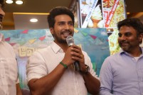 Velainu Vandhutta Vellaikaaran (aka) Vishnu