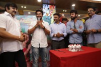 Velainu Vandhutta Vellaikaaran (aka) Vishnu