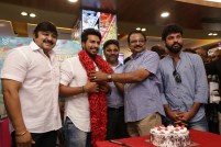 Velainu Vandhutta Vellaikaaran (aka) Vishnu