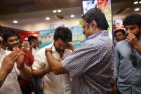 Velainu Vandhutta Vellaikaaran (aka) Vishnu