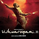 Vishwaroopam 2