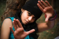 Vithaiyadi Naan Unakku (aka) Vithaiyadi Naanunakku