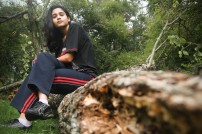 Vithaiyadi Naan Unakku (aka) Vithaiyadi Naanunakku