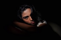 Vitthaiyadi Naanunakku (aka) Vitthaiyadi Naanunakku