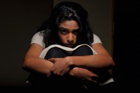 Vitthaiyadi Naanunakku (aka) Vitthaiyadi Naanunakku