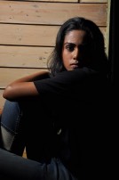 Vitthaiyadi Naanunakku (aka) Vitthaiyadi Naanunakku