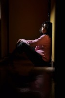 Vitthaiyadi Naanunakku (aka) Vitthaiyadi Naanunakku