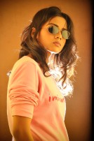 Vitthaiyadi Naanunakku (aka) Vitthaiyadi Naanunakku