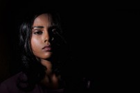 Vitthaiyadi Naanunakku (aka) Vitthaiyadi Naanunakku