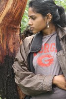 Vitthaiyadi Naanunakku (aka) Vitthaiyadi Naanunakku