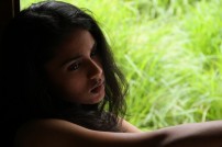 Vitthaiyadi Naanunakku (aka) Vitthaiyadi Naanunakku