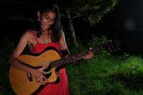 Vitthaiyadi Naanunakku (aka) Vitthaiyadi Naanunakku