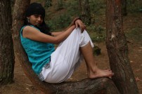 Vitthaiyadi Naanunakku (aka) Vitthaiyadi Naanunakku