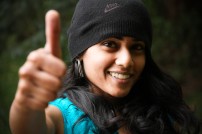 Vitthaiyadi Naanunakku (aka) Vitthaiyadi Naanunakku