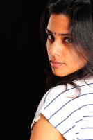 Vitthaiyadi Naanunakku (aka) Vitthaiyadi Naanunakku