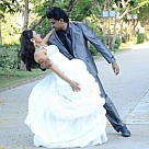 Vizhi Moodi Yosithaal