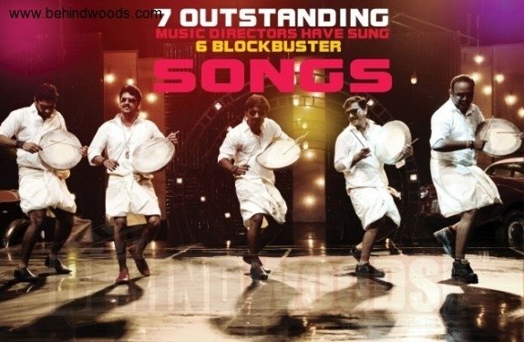 Vizhithiru (aka) Vilithiru