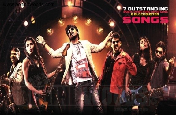 Vizhithiru (aka) Vilithiru