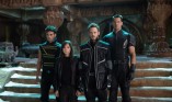 X Men Kadantha Kalathin Ethirkaalam (aka) X Men Days of Future Past