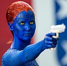 X Men Kadantha Kalathin Ethirkaalam