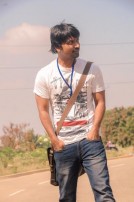 Yaakkai (aka) Yakkai