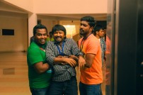 Yaakkai (aka) Yakkai