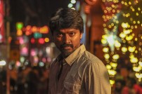 Yaakkai (aka) Yakkai