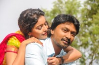 Yaakkai (aka) Yakkai