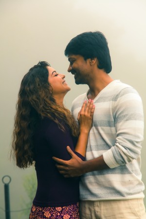 Yaakkai (aka) Yakkai