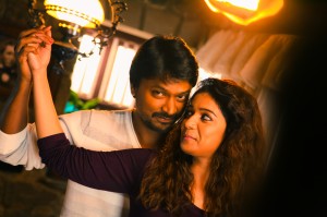 Yaakkai (aka) Yakkai